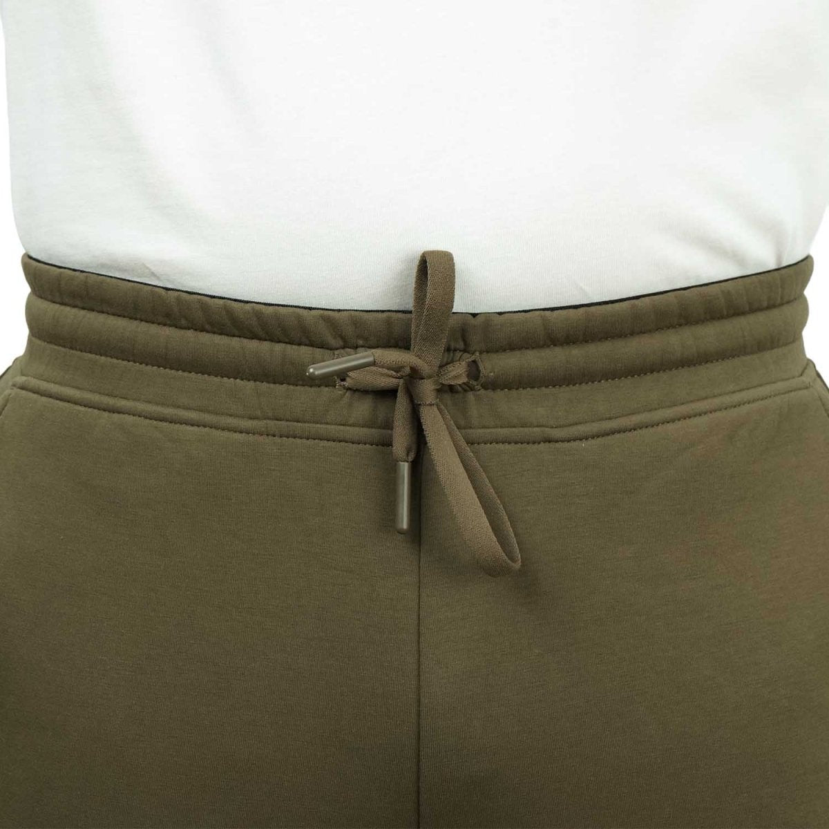 Men's G - Motion Slim Tapered Joggers - Comfortable & Stylish - Giordano