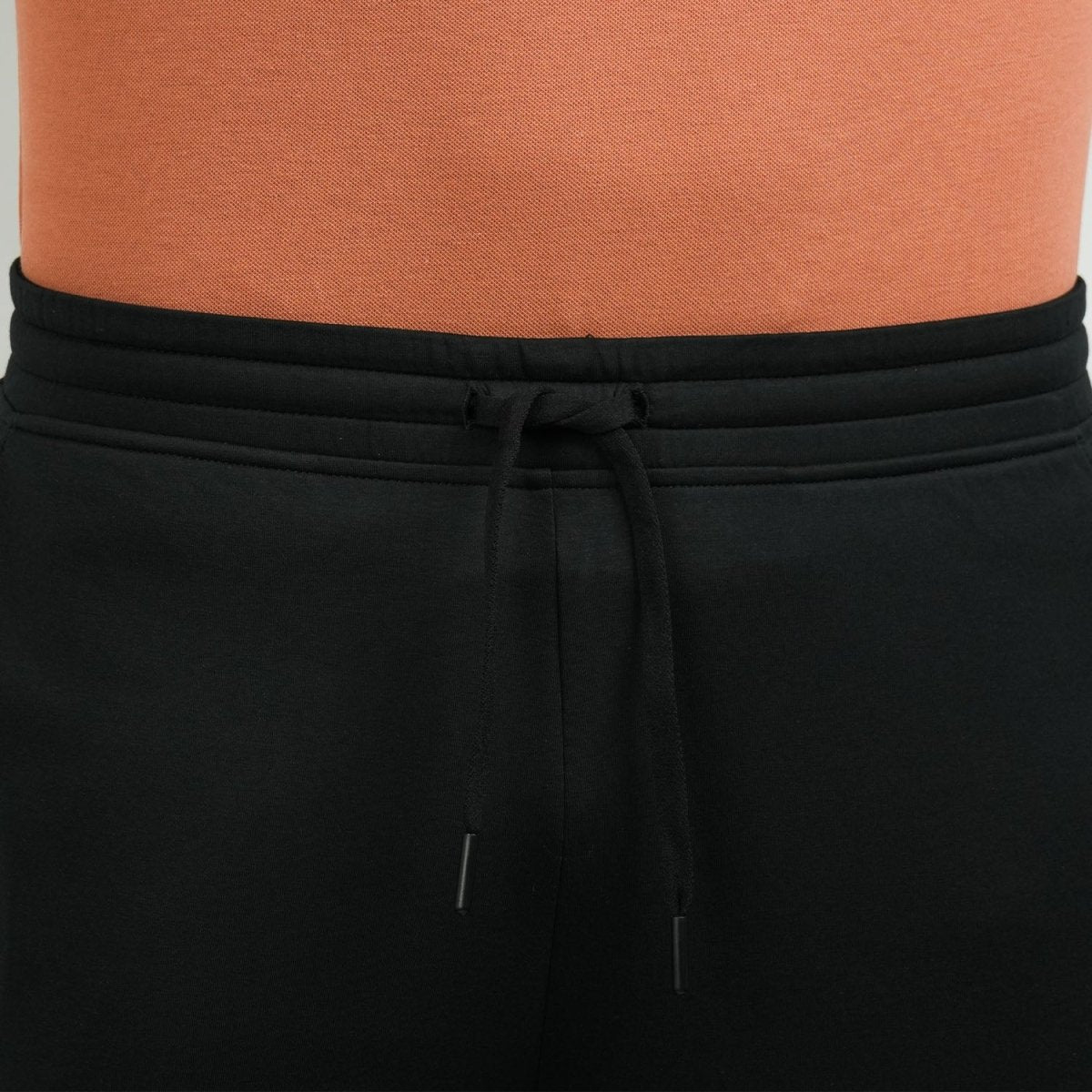 Men's G - Motion Slim Tapered Joggers - Comfortable & Stylish - Giordano