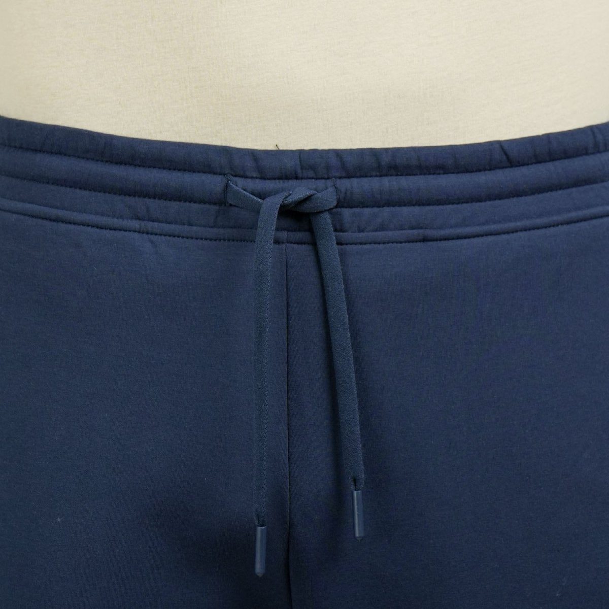Men's G - Motion Slim Tapered Joggers - Comfortable & Stylish - Giordano