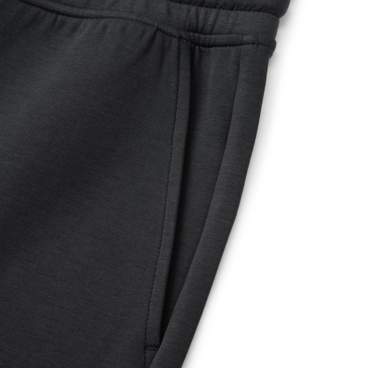 Men's G - Motion Slim Tapered Joggers - Comfortable & Stylish - Giordano