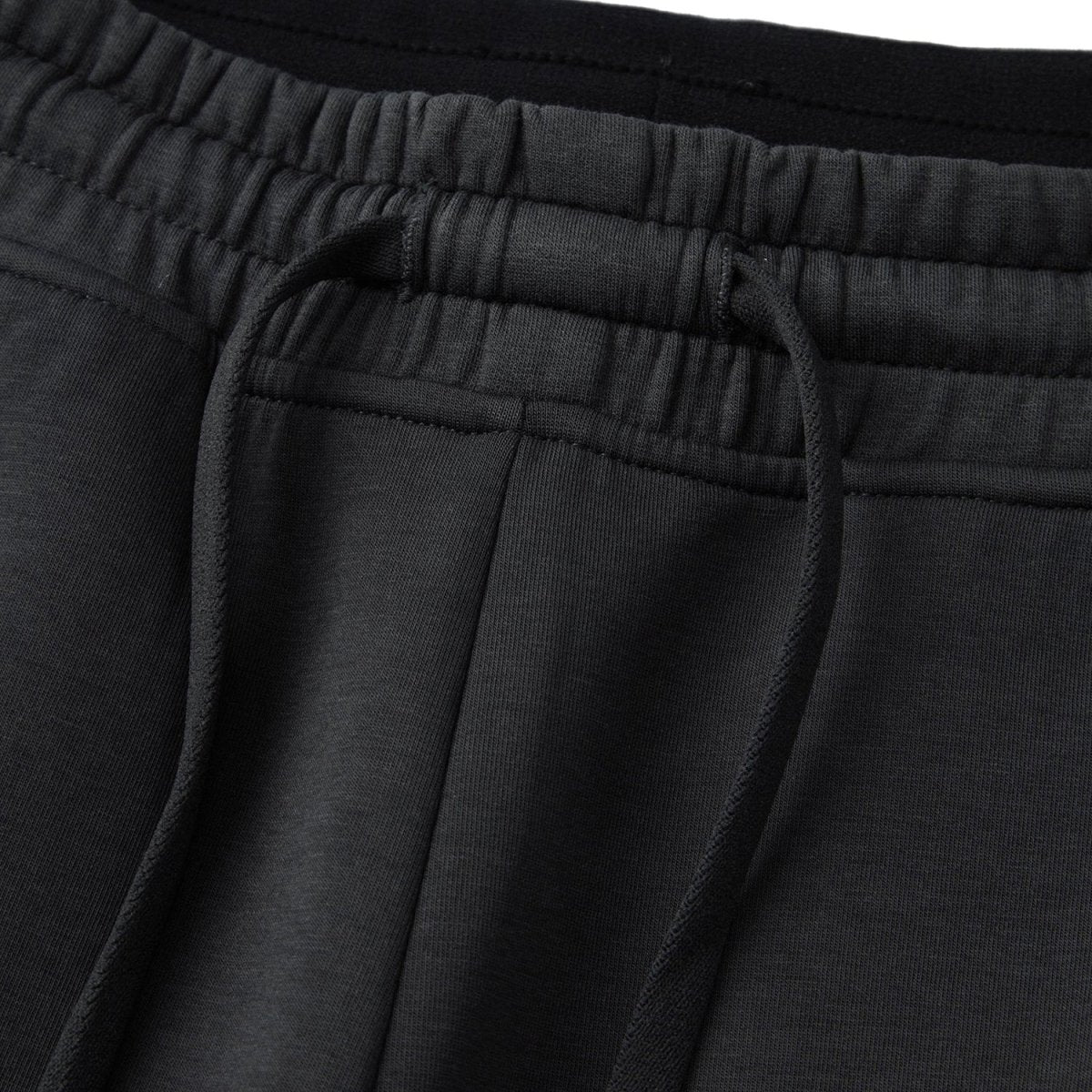 Men's G - Motion Slim Tapered Joggers - Comfortable & Stylish - Giordano