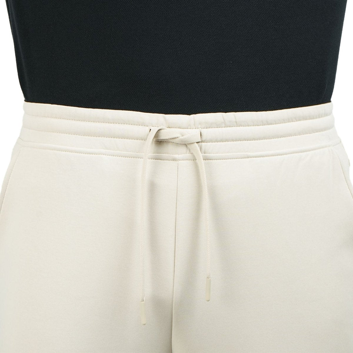 Men's G - Motion Slim Tapered Joggers - Comfortable & Stylish - Giordano