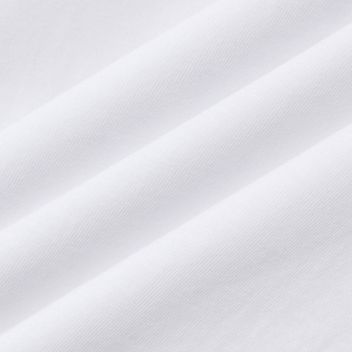 Men's Giordano Cotton Crewneck Slim Fit Tee - Short Sleeve - Giordano
