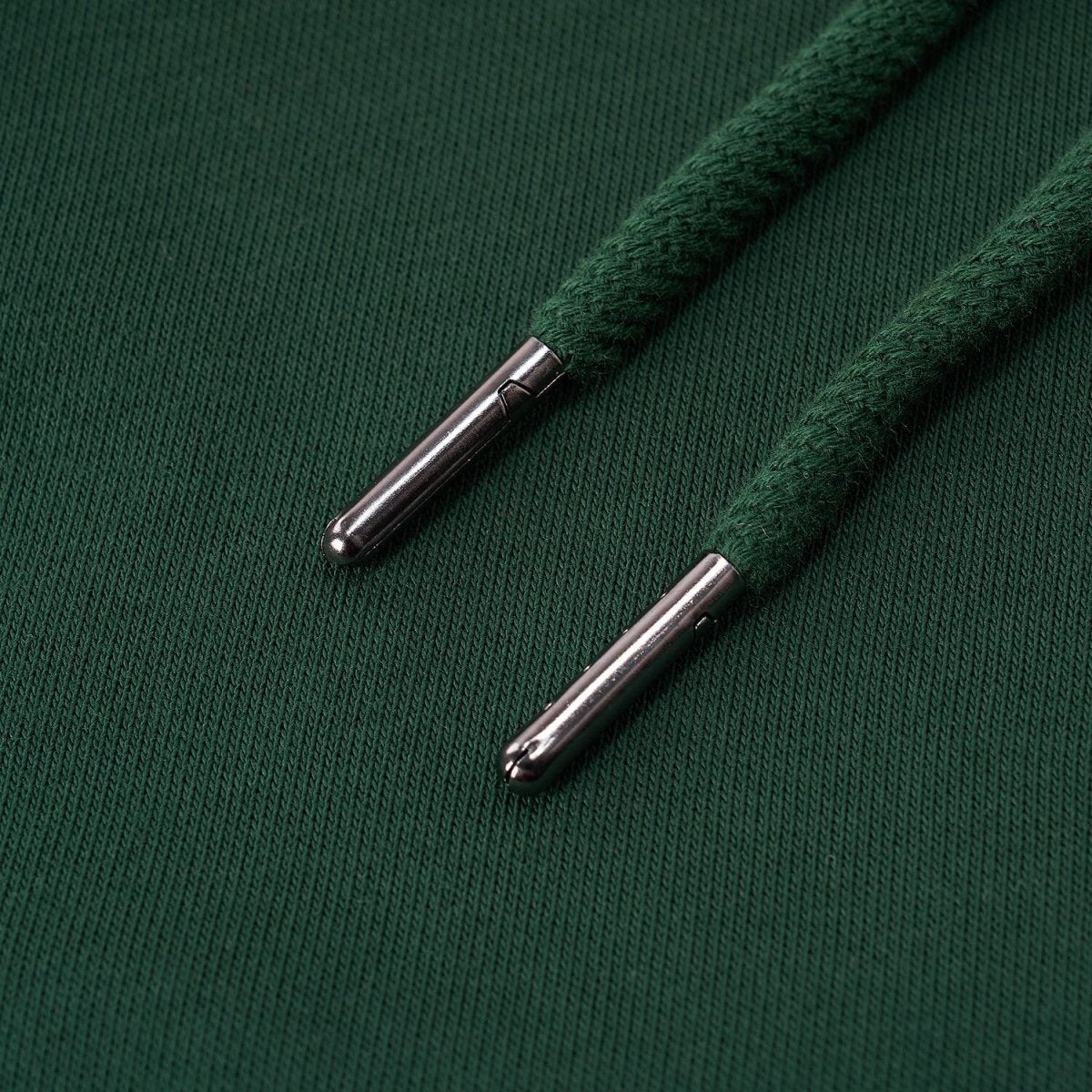 Men's Harry Potter Cotton Polyester Printed Hoodie - Limited Edition Collection S - Shop Giordano