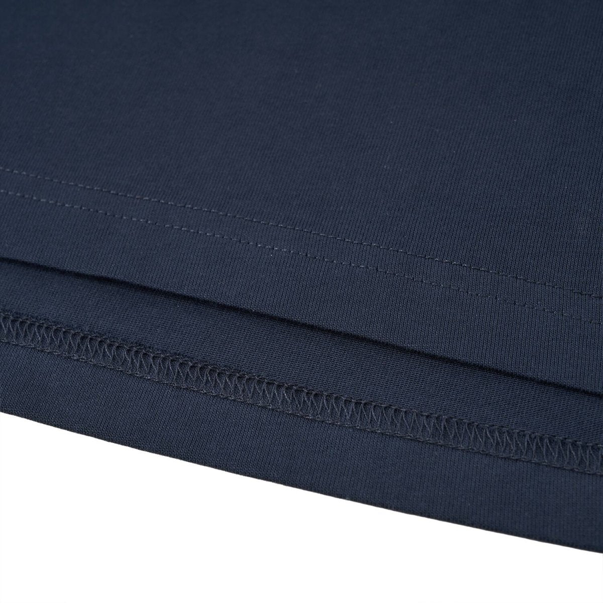 Men's Harry Potter Cotton Print Tee - Limited Edition Collection S - Shop Giordano