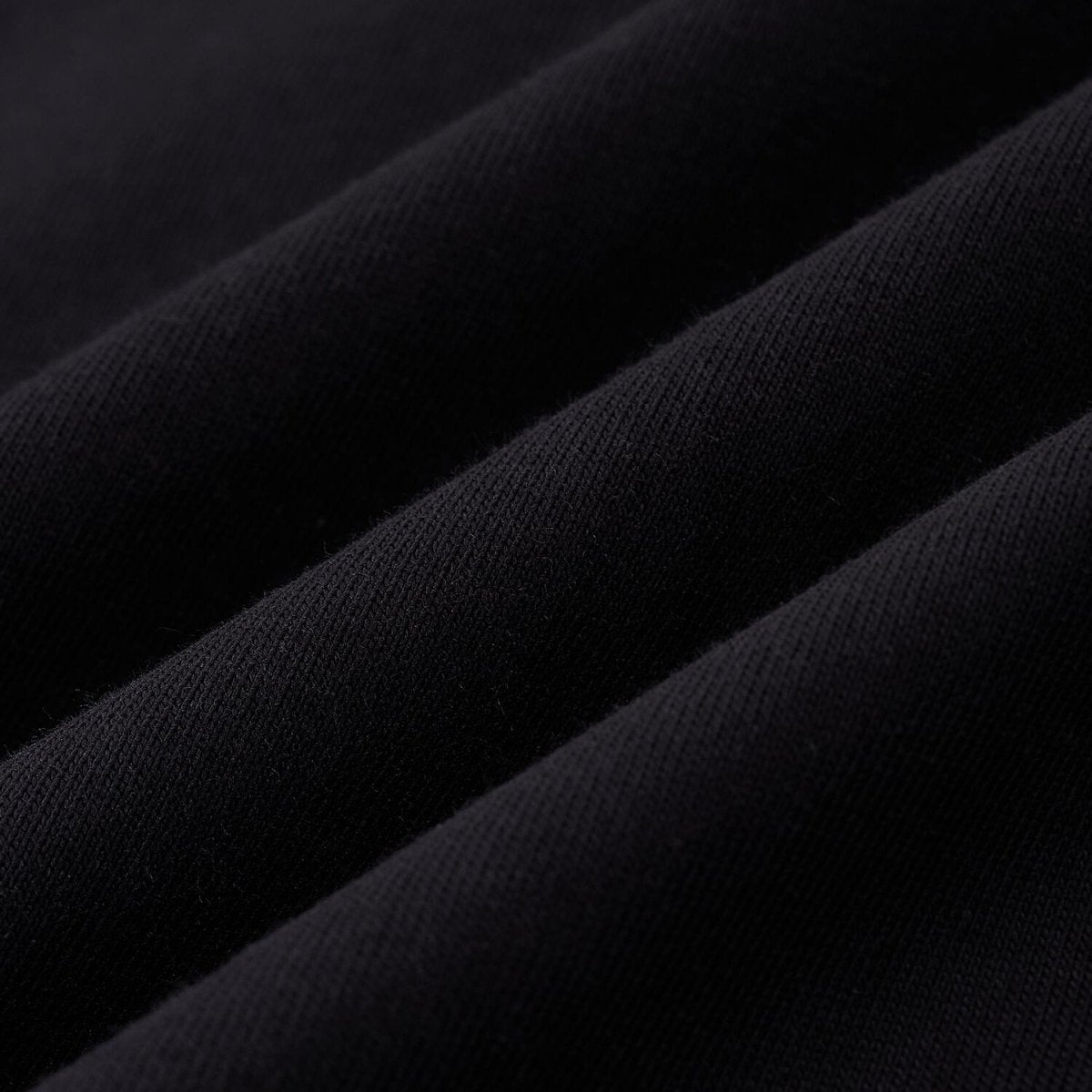 Men's Harry Potter Cotton Print Tee - Limited Edition Collection S - Shop Giordano