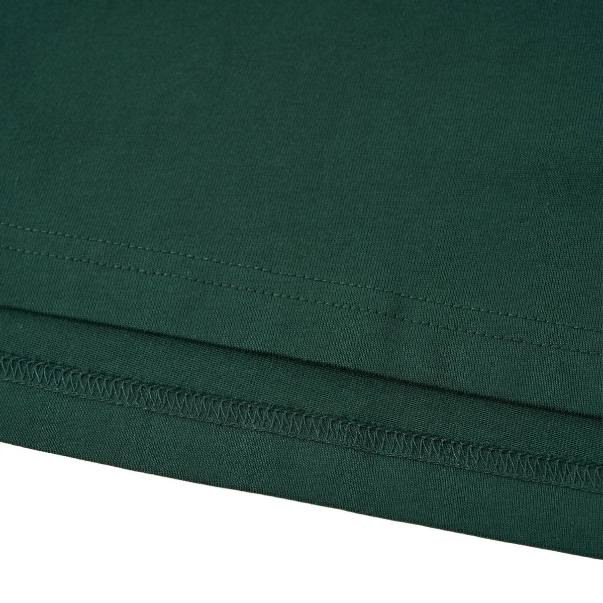 Men's Harry Potter Cotton Print Tee - Limited Edition Collection S - Shop Giordano