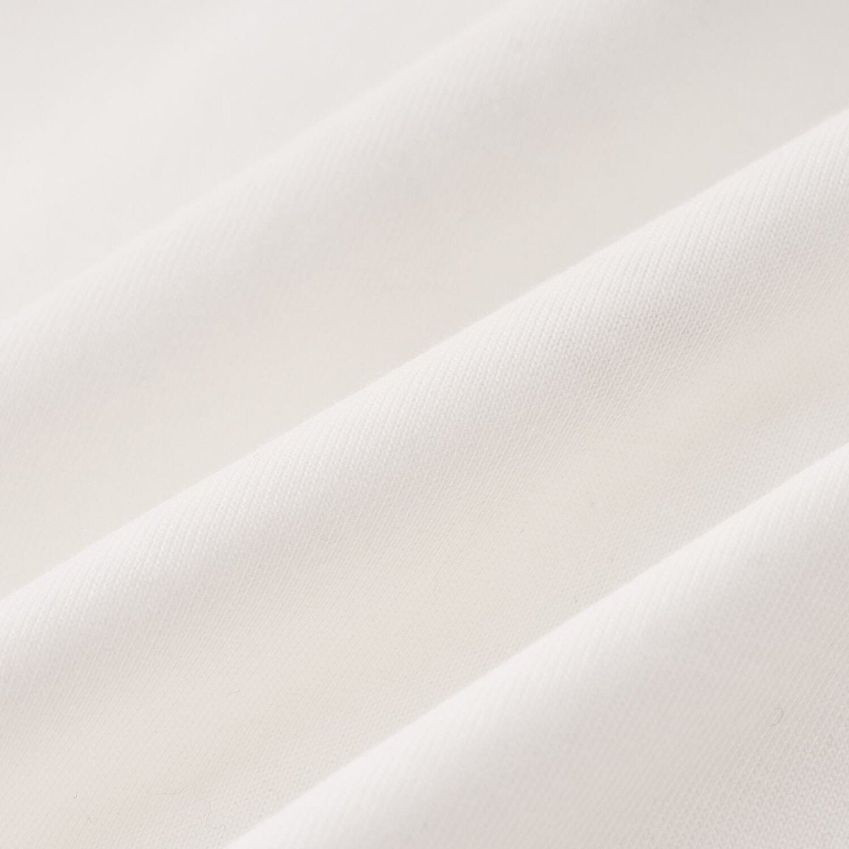 Men's Harry Potter Cotton Print Tee - Limited Edition Collection S - Shop Giordano