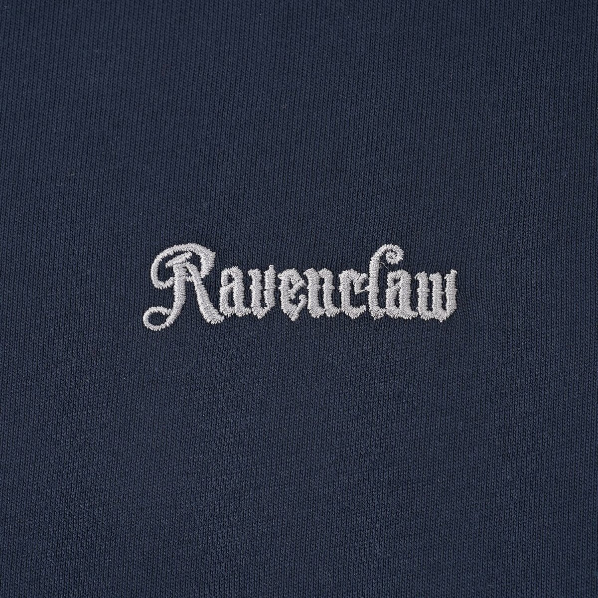 Men's Harry Potter Cotton Print Tee - Limited Edition Collection S - Shop Giordano