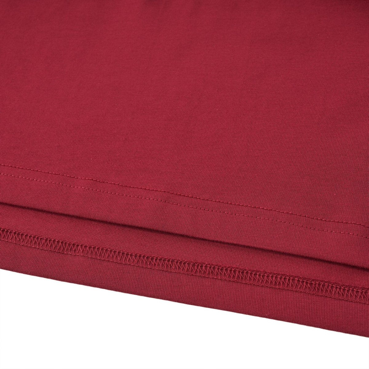 Men's Harry Potter Cotton Print Tee - Limited Edition Collection S - Shop Giordano