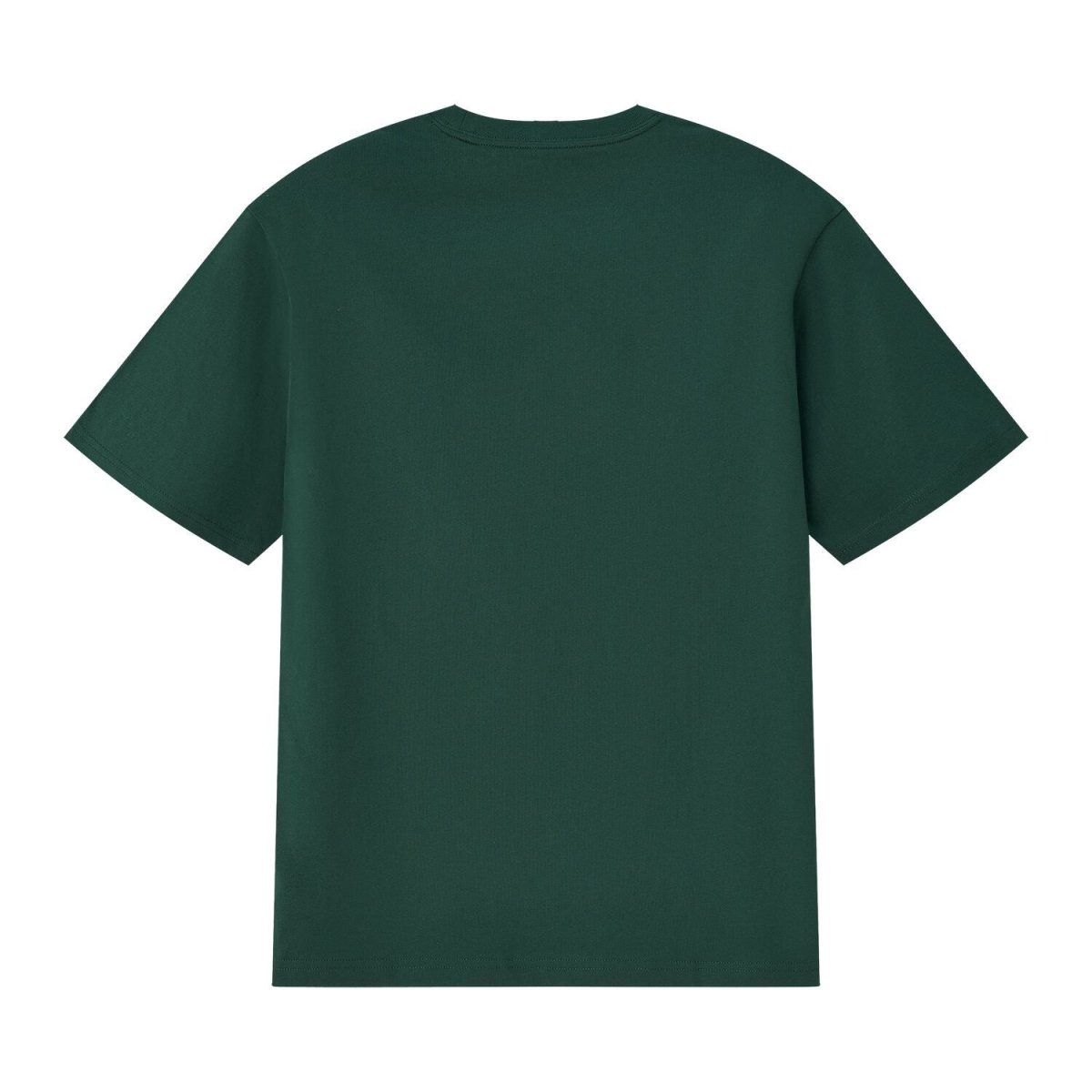 Men's Harry Potter Cotton Print Tee - Limited Edition Collection S - Shop Giordano