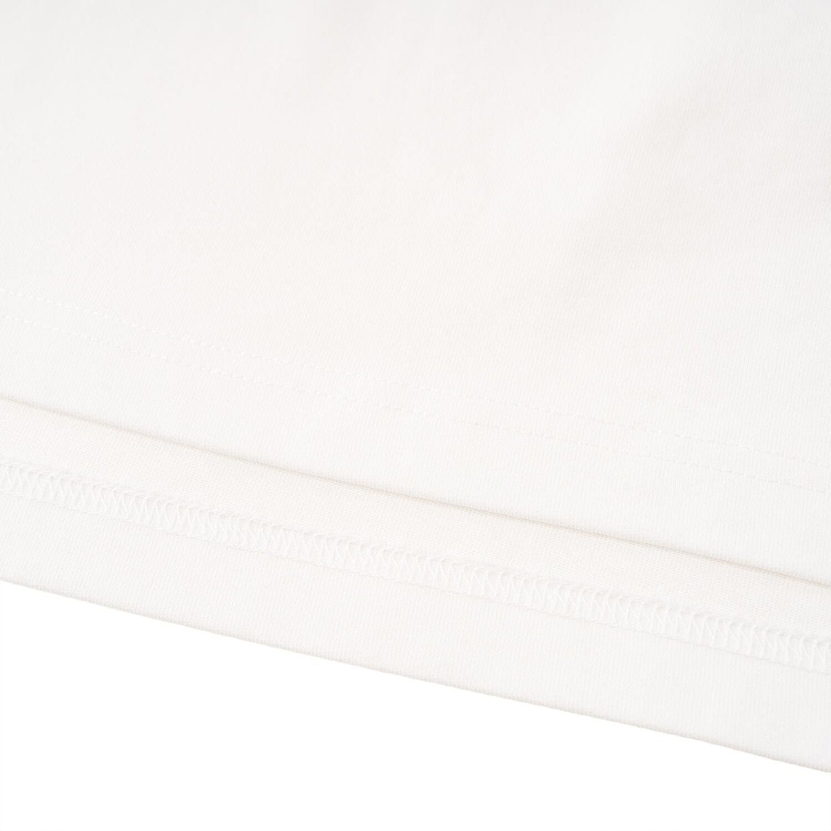 Men's Harry Potter Cotton Raglan Sleeve Tee - Limited Edition Collection S - Shop Giordano