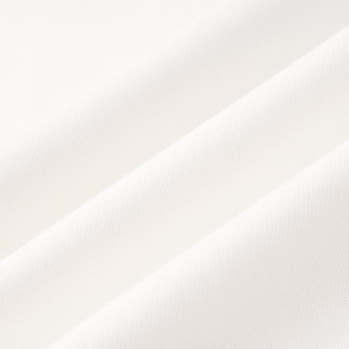 Men's Harry Potter Cotton Raglan Sleeve Tee - Limited Edition Collection S - Shop Giordano