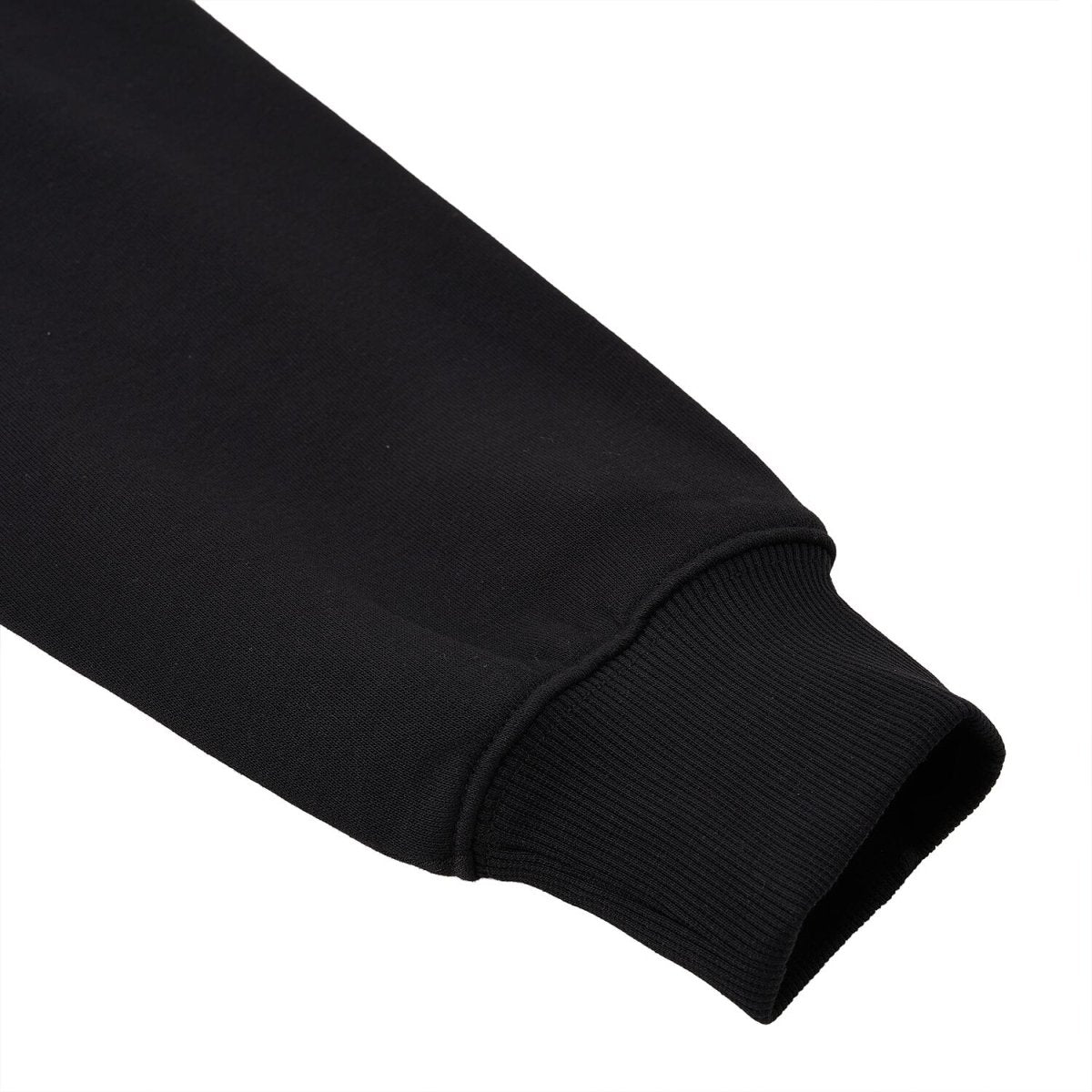 Men's Harry Potter Printed Pullover Cotton Polyester - Limited Edition Collection S - Shop Giordano