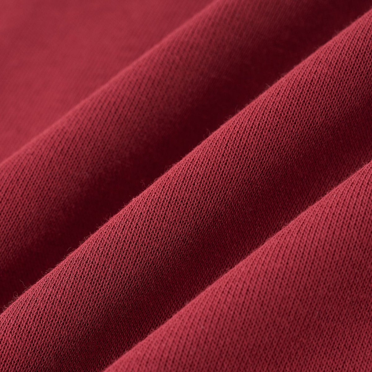 Men's Harry Potter Printed Pullover Cotton Polyester - Limited Edition Collection S - Shop Giordano