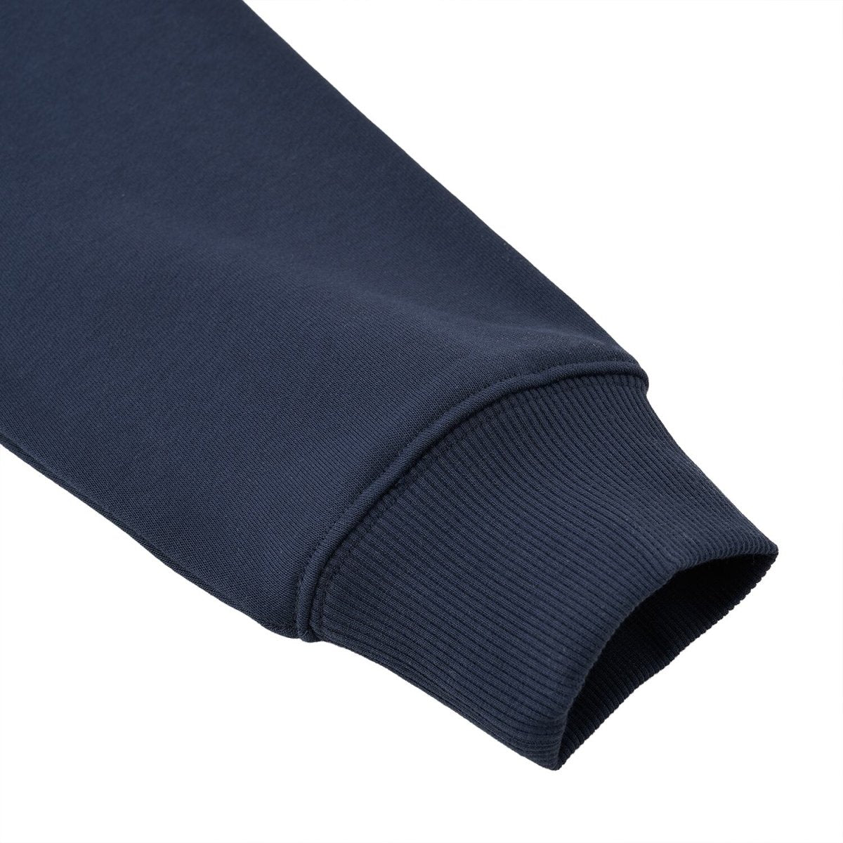 Men's Harry Potter Printed Pullover Cotton Polyester - Limited Edition Collection S - Shop Giordano