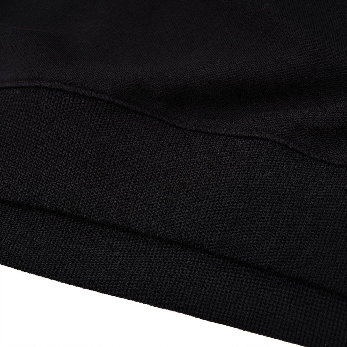 Men's Harry Potter Printed Pullover Cotton Polyester - Limited Edition Collection S - Shop Giordano