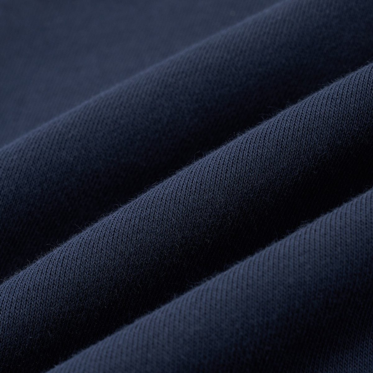 Men's Harry Potter Printed Pullover Cotton Polyester - Limited Edition Collection S - Shop Giordano