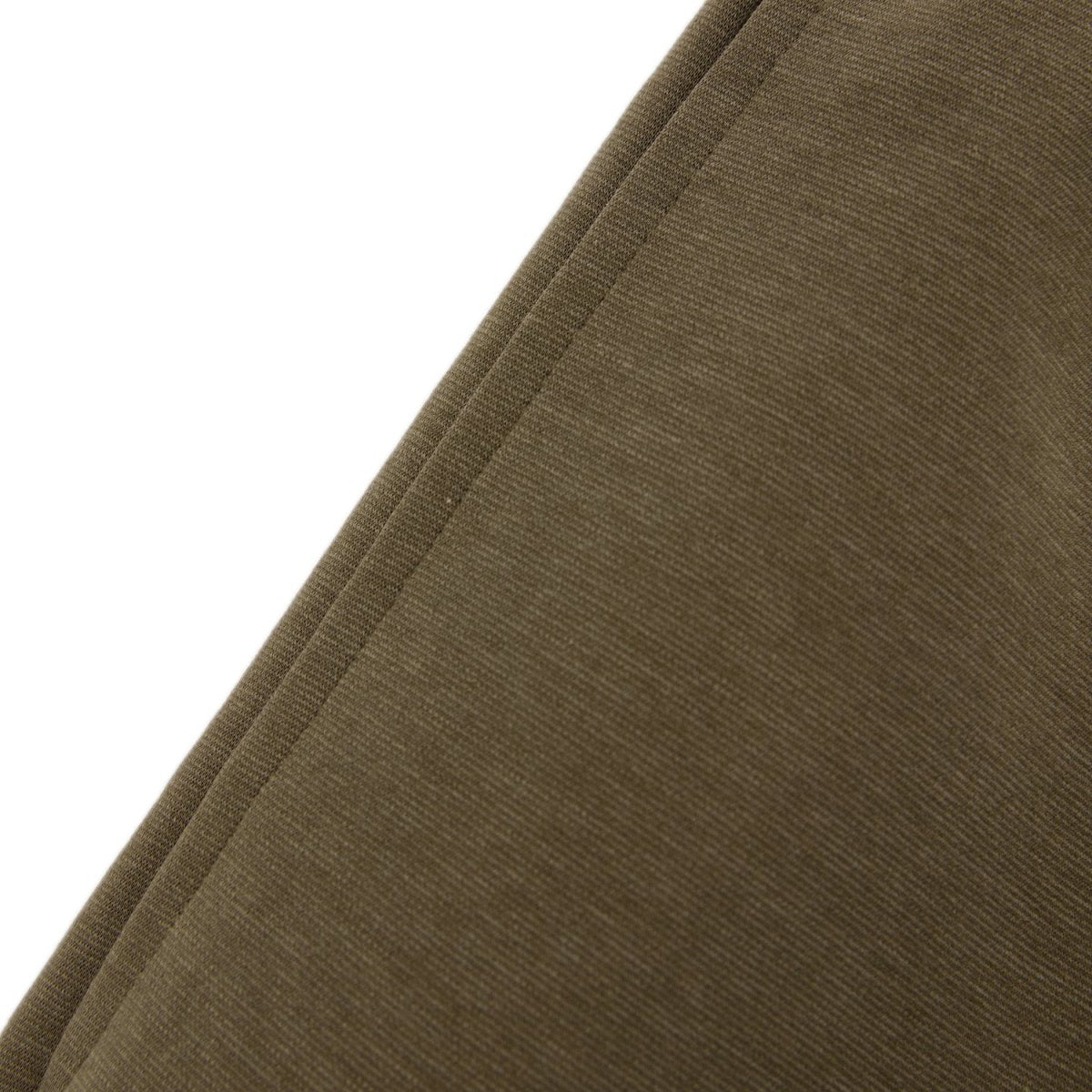 Men's Interlock Knit Shorts: Comfort & Style - Giordano