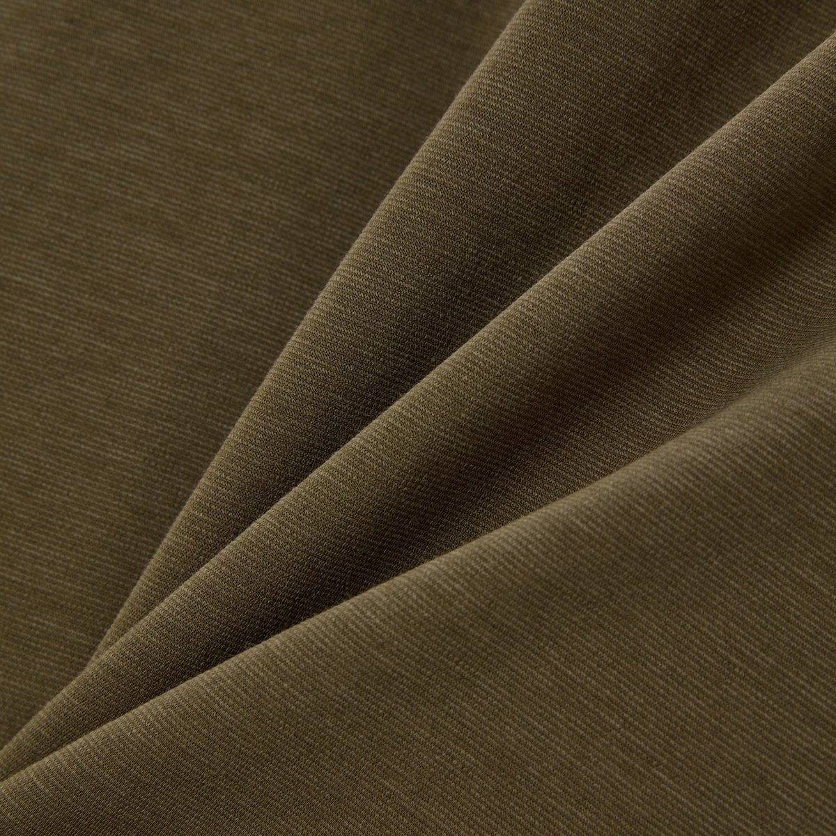 Men's Interlock Knit Shorts: Comfort & Style - Giordano