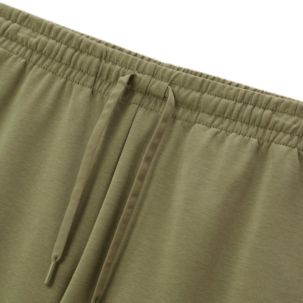 Men's Interlock Knit Shorts: Comfort & Style - Giordano