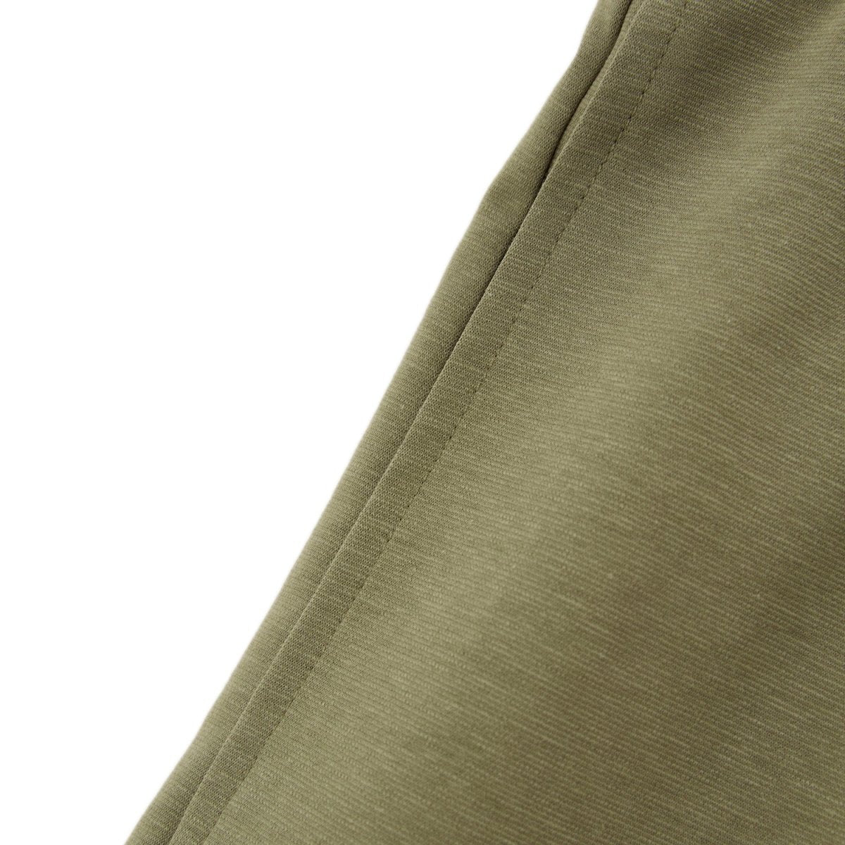 Men's Interlock Knit Shorts: Comfort & Style - Giordano