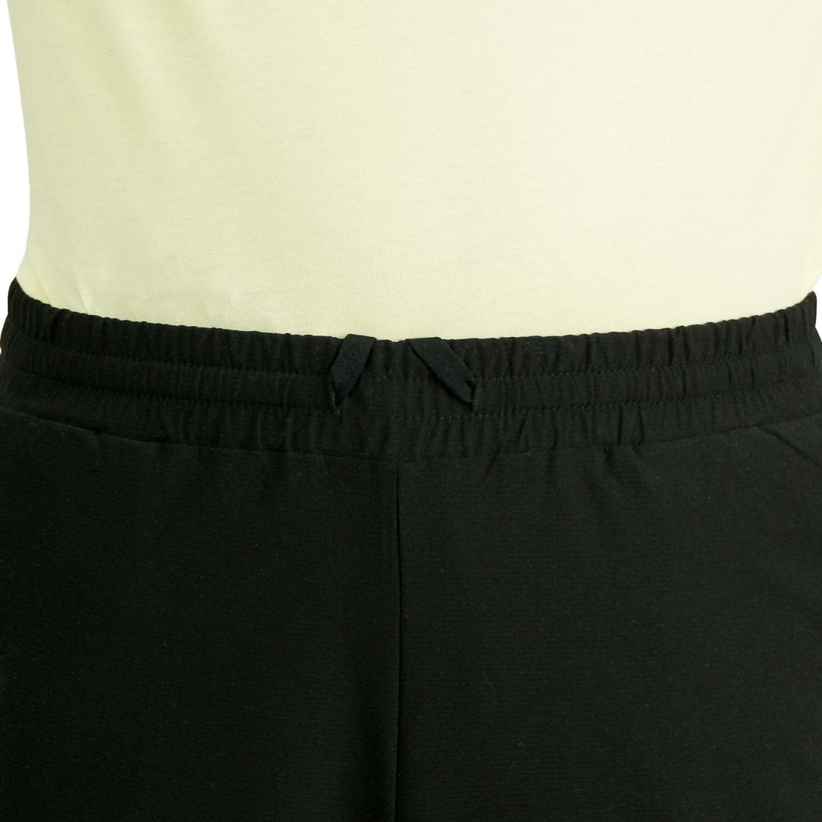 Men's Lightweight Jogger - Giordano