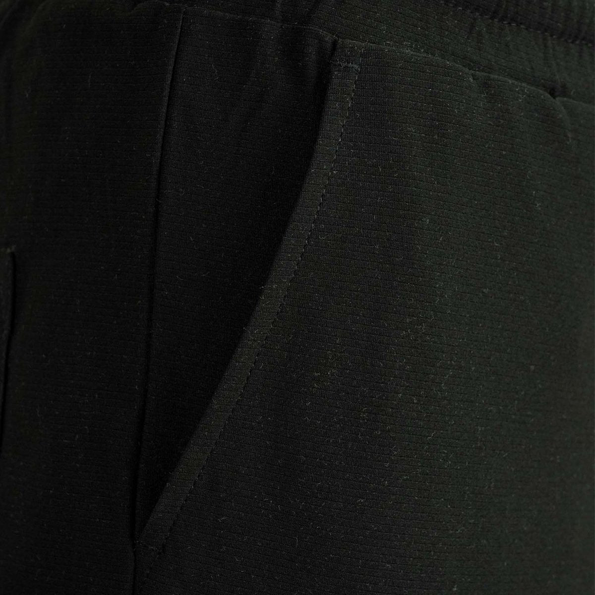 Men's Lightweight Jogger - Giordano