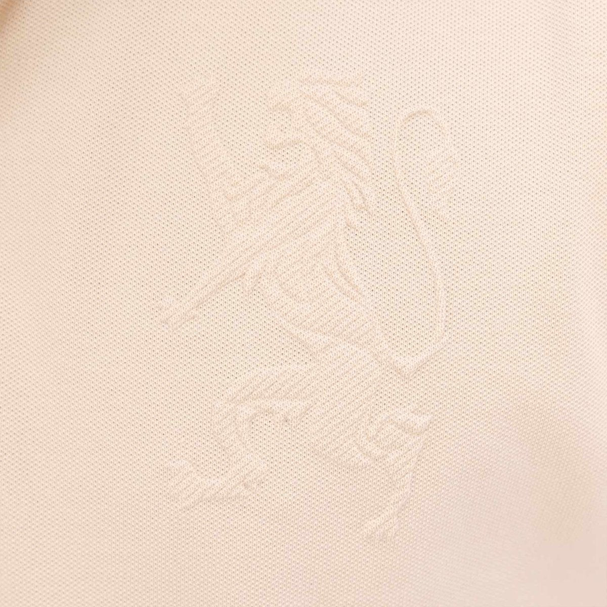 Men's Lion Polo S - Shop Giordano