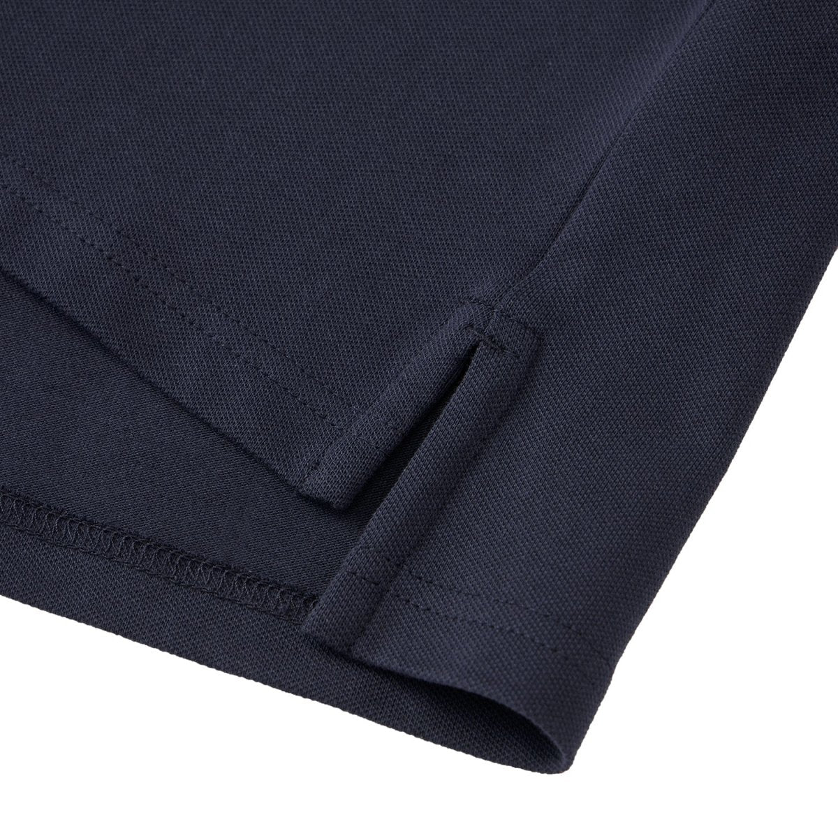 Men's Lion Polo - Giordano