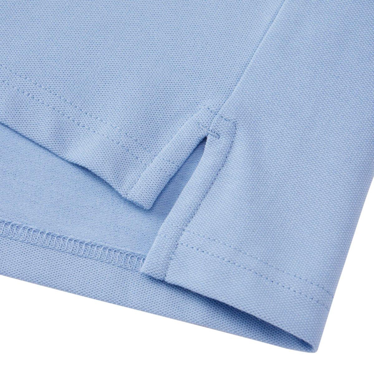 Men's Lion Polo - Giordano