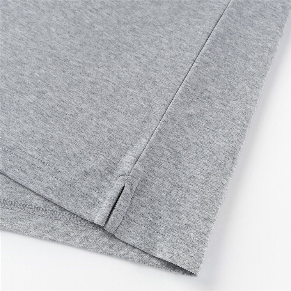 Men's Liquid Touch Polo: Slim Fit Comfort & Lasting Color - Giordano