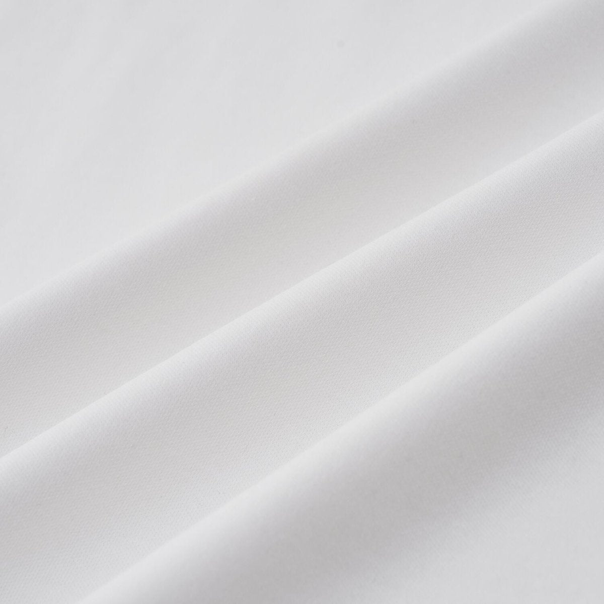 Men’S Liquid Touch Slim Fit Cotton Crew Neck Tee With Chest Pocket S - Shop Giordano