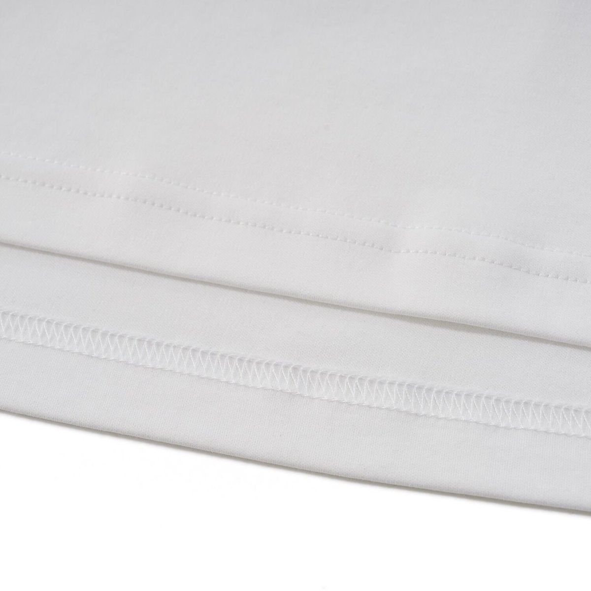 Men’S Liquid Touch Slim Fit Cotton Crew Neck Tee With Chest Pocket S - Shop Giordano