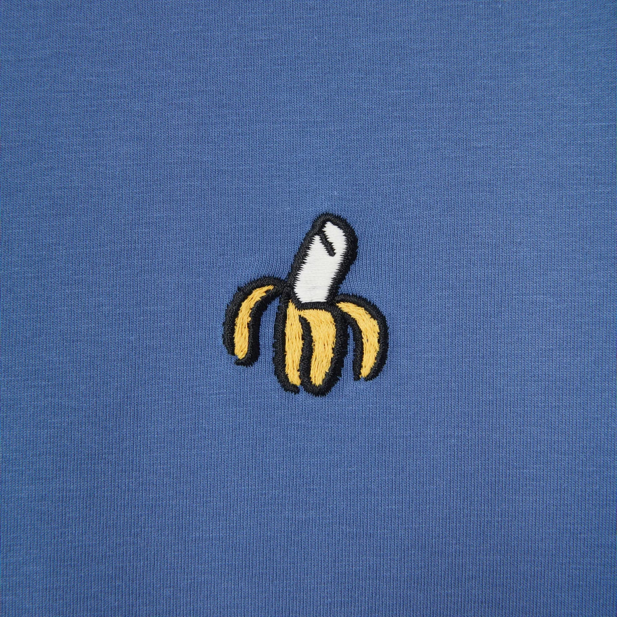 Men's Minions Graphic Tee - Limited Edition - Giordano