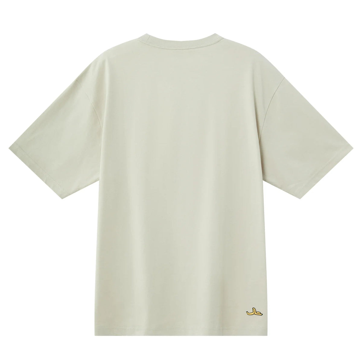 Men's Minions Graphic Tee - Limited Edition - Giordano