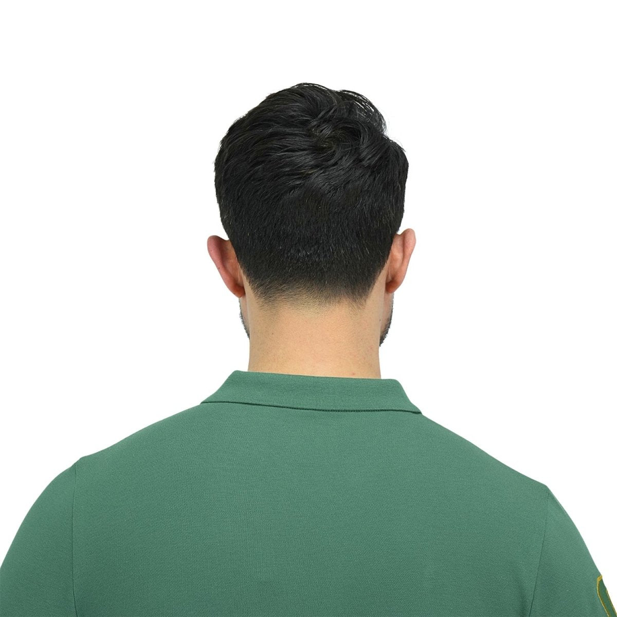 Men's Napoleon Polo - Giordano