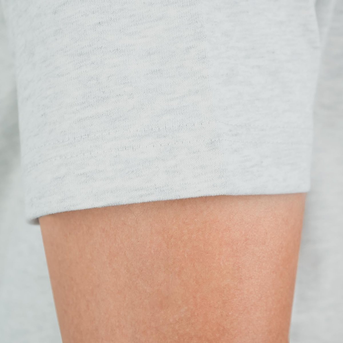 Men's Oversized Cotton Crew Neck Print Tee | Wander City Collection - Giordano