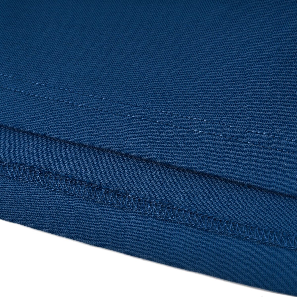 Men's Oversized Cotton Crew Neck Print Tee | Wander City Collection - Giordano