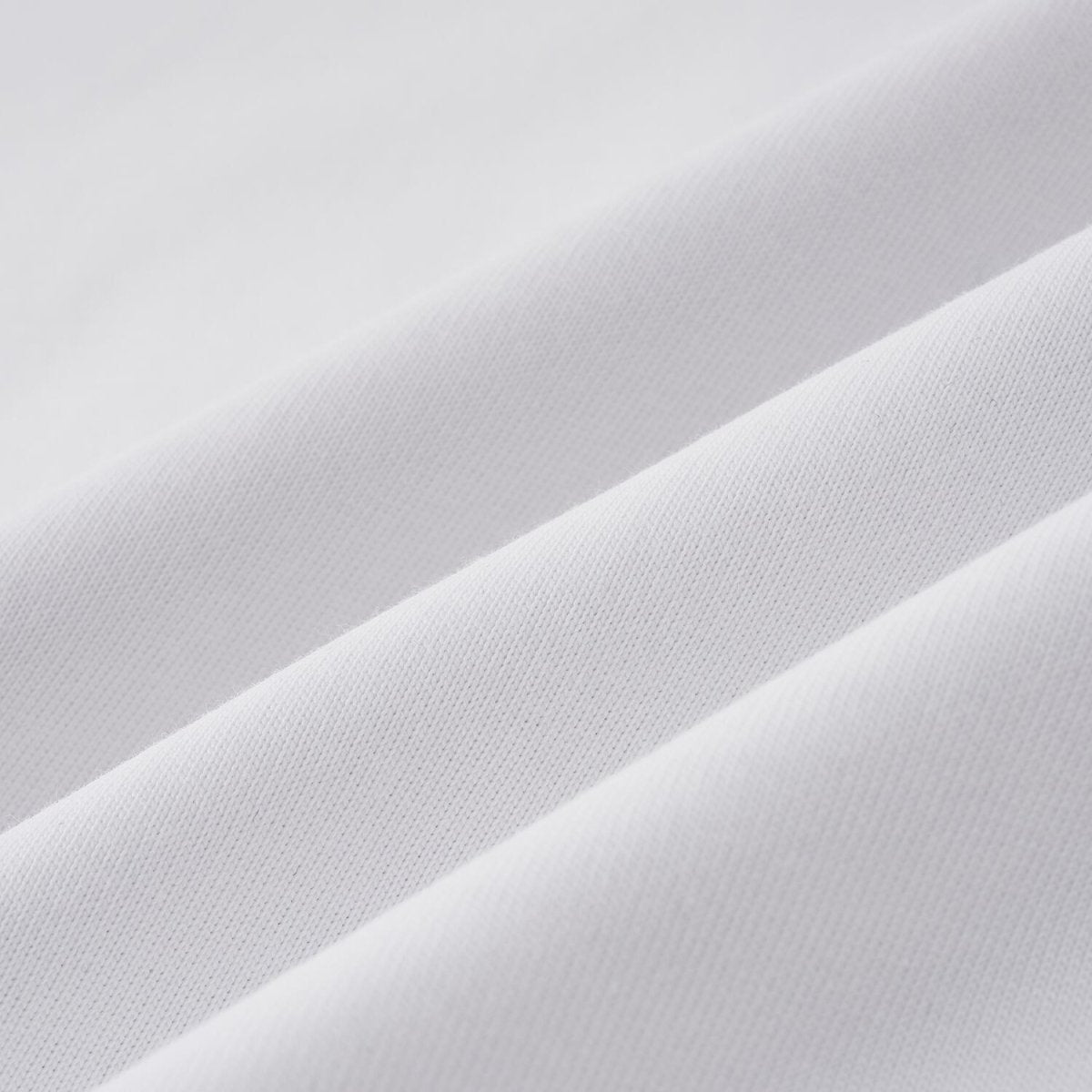 Men's Oversized Cotton Crew Neck Print Tee | Wander City Collection - Giordano