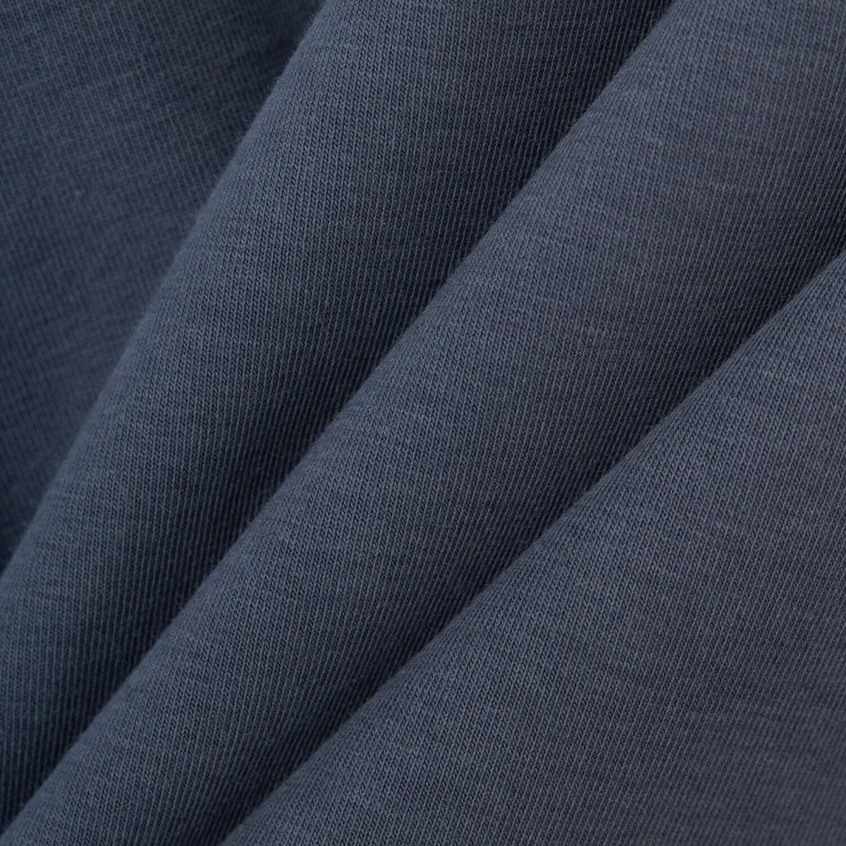 Men's Oversized Tee With Pocket - Giordano