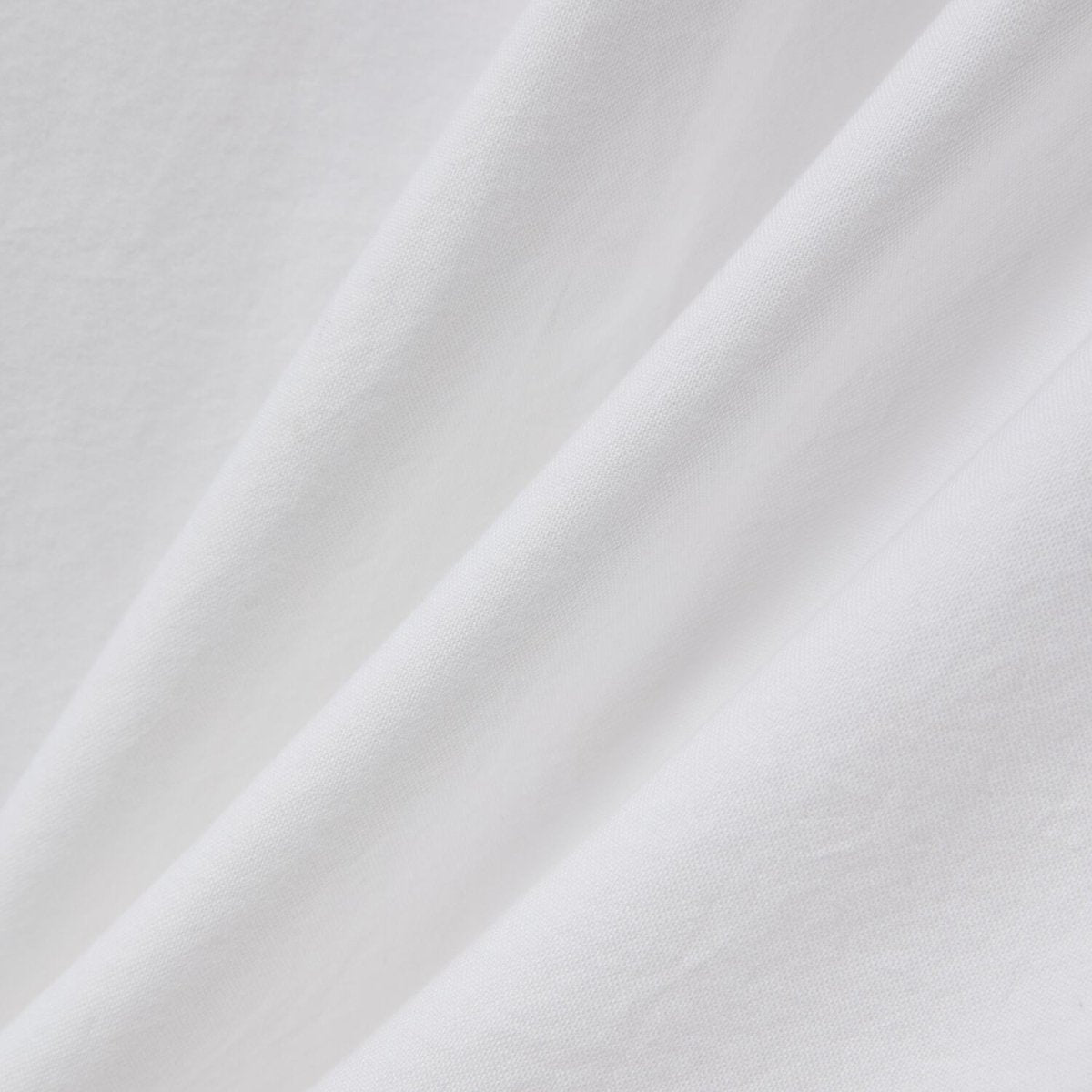 Men's Oxford Long Sleeve Shirt - Giordano