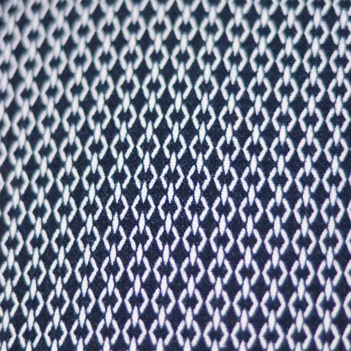 Men's Oxford Shirt - Giordano