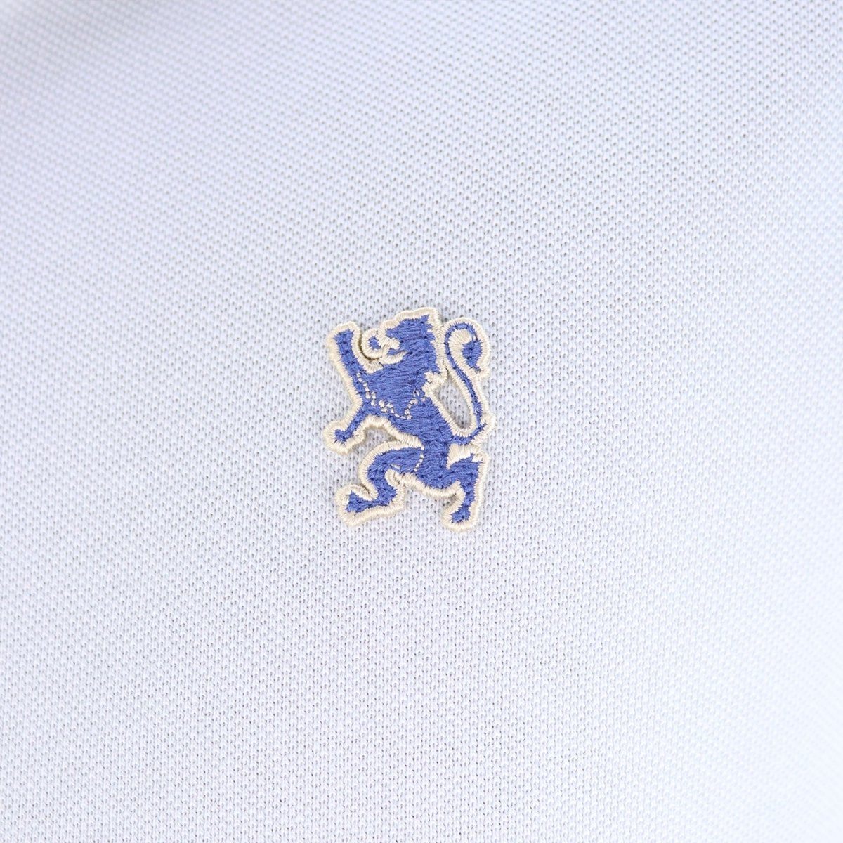 Men's Performance Polo - Giordano