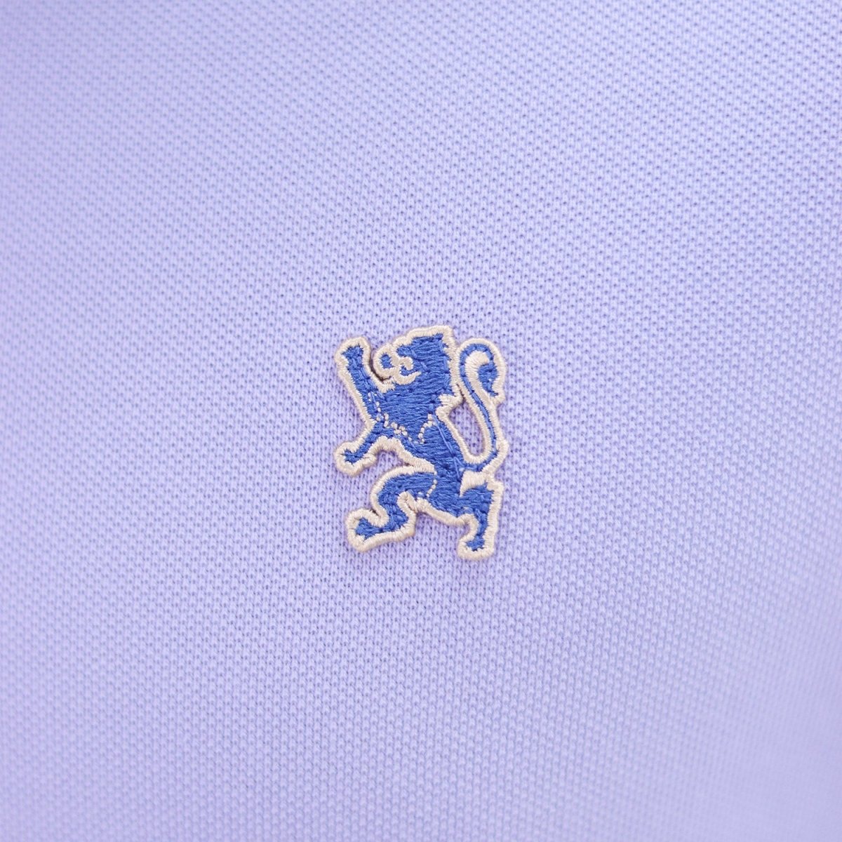Men's Performance Polo - Giordano