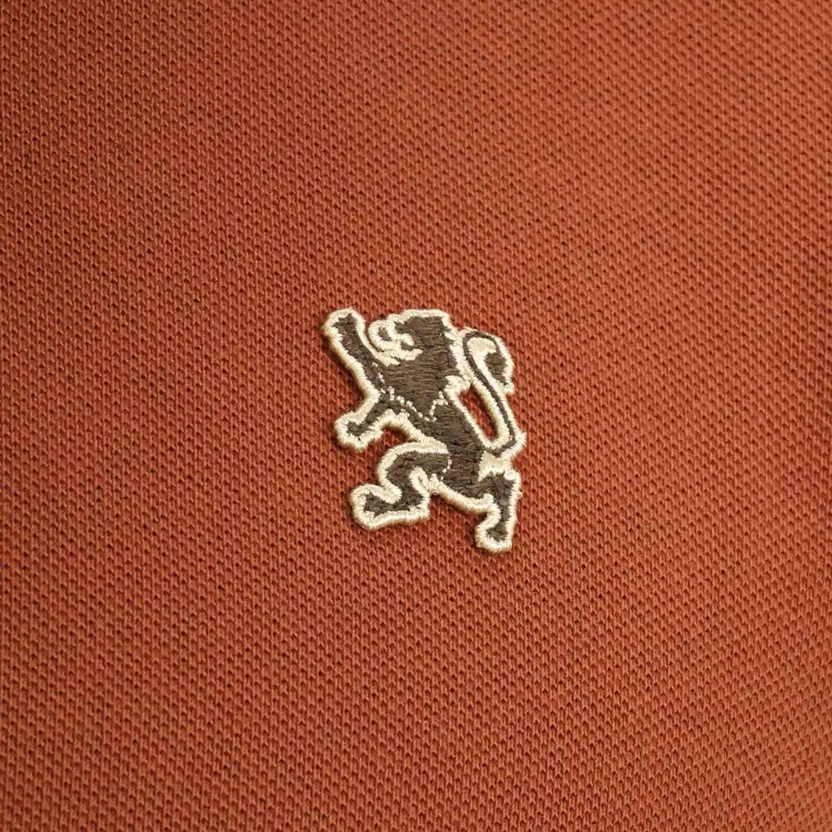Men's Performance Polo - Giordano