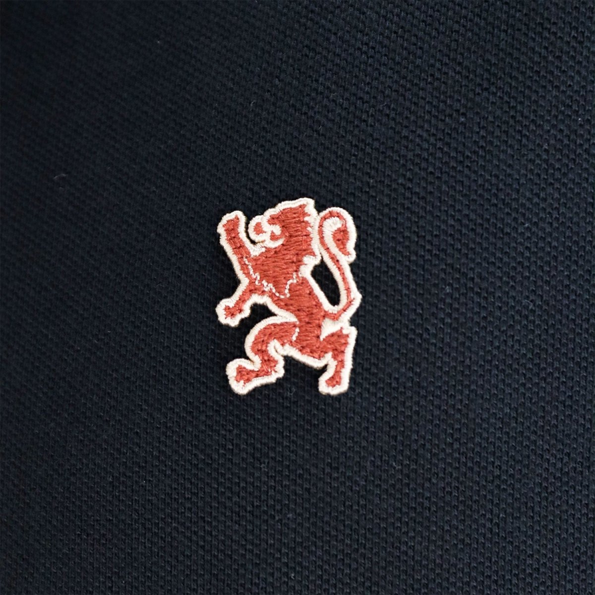 Men's Performance Polo - Giordano