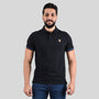 Men's Performance Polo S - Shop Giordano