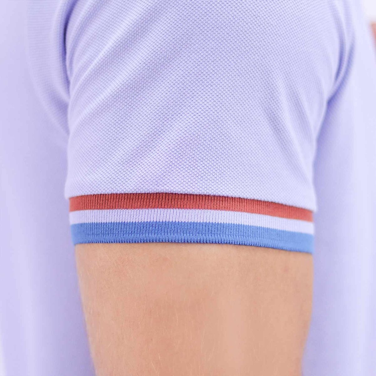 Men's Performance Polo - Giordano