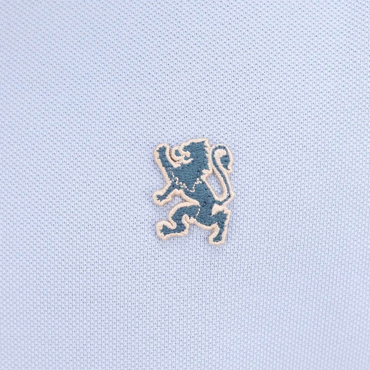 Men's Performance Polo - Giordano